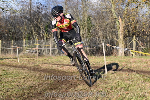 Cyclo_cross_SDL2025/STDENIH_2025_00100.JPG