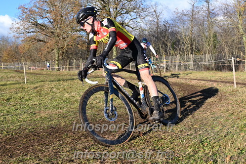 Cyclo_cross_SDL2025/STDENIH_2025_00101.JPG