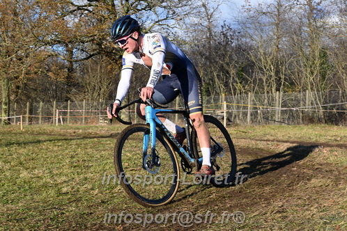 Cyclo_cross_SDL2025/STDENIH_2025_00102.JPG
