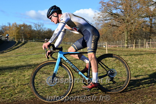 Cyclo_cross_SDL2025/STDENIH_2025_00103.JPG