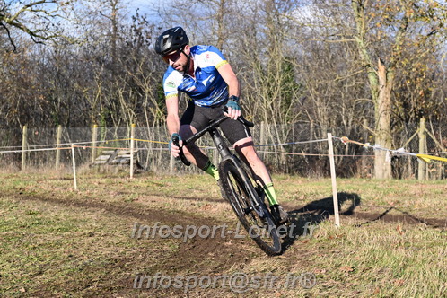 Cyclo_cross_SDL2025/STDENIH_2025_00104.JPG