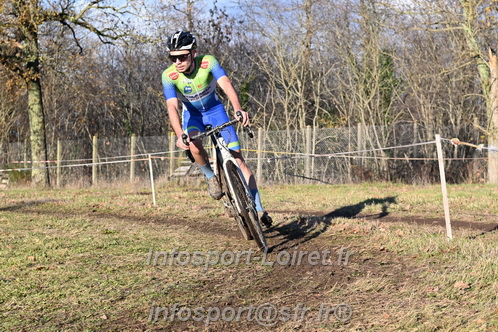 Cyclo_cross_SDL2025/STDENIH_2025_00106.JPG