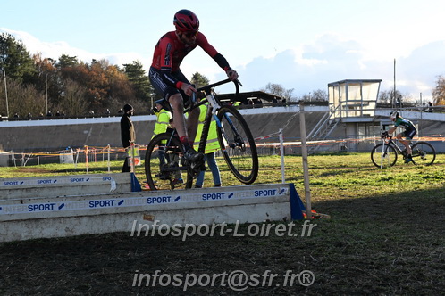 Cyclo_cross_SDL2025/STDENIH_2025_00111.JPG