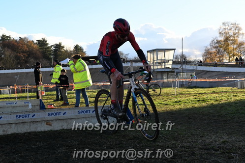 Cyclo_cross_SDL2025/STDENIH_2025_00112.JPG