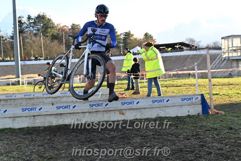 Cyclo_cross_SDL2025/STDENIH_2025_00114.JPG