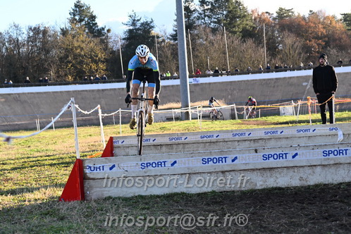 Cyclo_cross_SDL2025/STDENIH_2025_00118.JPG
