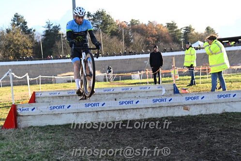 Cyclo_cross_SDL2025/STDENIH_2025_00119.JPG
