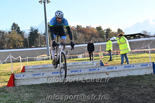 Cyclo_cross_SDL2025/STDENIH_2025_00120.JPG