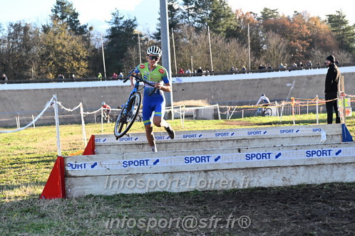 Cyclo_cross_SDL2025/STDENIH_2025_00122.JPG
