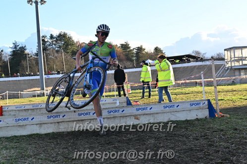 Cyclo_cross_SDL2025/STDENIH_2025_00123.JPG