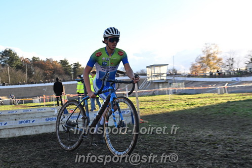 Cyclo_cross_SDL2025/STDENIH_2025_00124.JPG