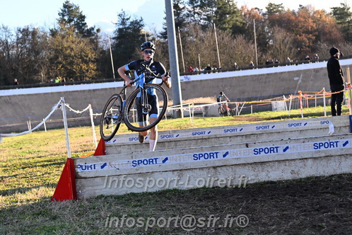 Cyclo_cross_SDL2025/STDENIH_2025_00128.JPG