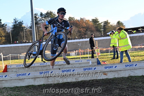 Cyclo_cross_SDL2025/STDENIH_2025_00129.JPG