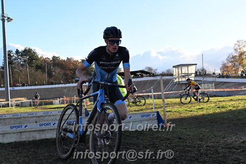 Cyclo_cross_SDL2025/STDENIH_2025_00130.JPG