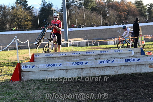 Cyclo_cross_SDL2025/STDENIH_2025_00131.JPG