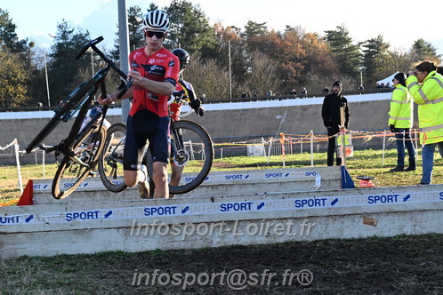 Cyclo_cross_SDL2025/STDENIH_2025_00132.JPG