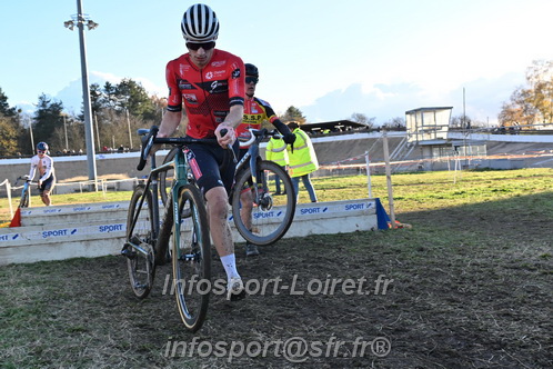 Cyclo_cross_SDL2025/STDENIH_2025_00133.JPG