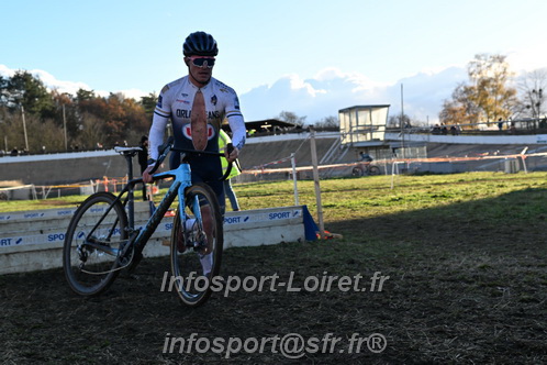 Cyclo_cross_SDL2025/STDENIH_2025_00135.JPG