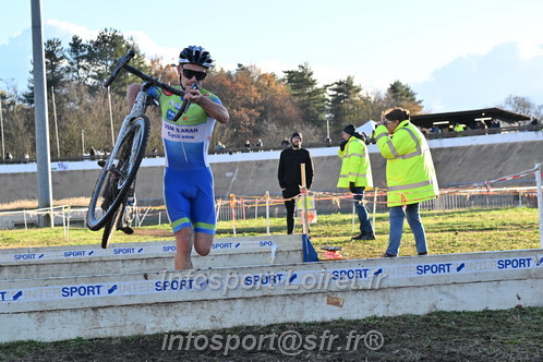 Cyclo_cross_SDL2025/STDENIH_2025_00138.JPG
