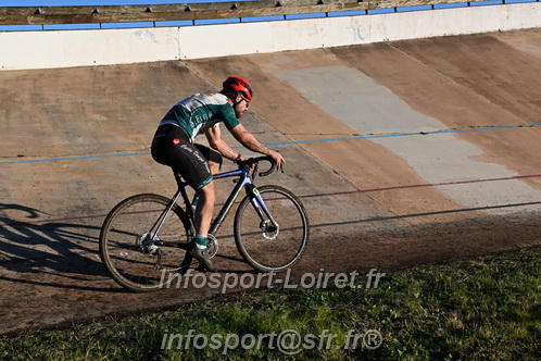 Cyclo_cross_SDL2025/STDENIH_2025_00144.JPG