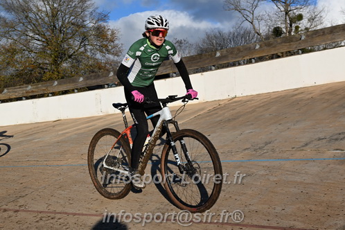 Cyclo_cross_SDL2025/STDENIH_2025_00146.JPG