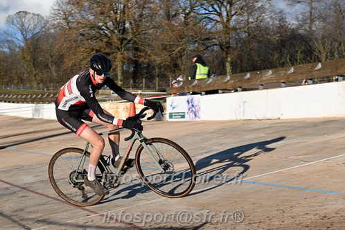 Cyclo_cross_SDL2025/STDENIH_2025_00153.JPG