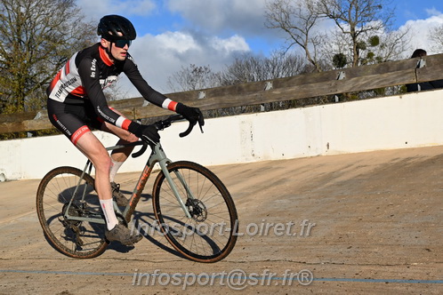 Cyclo_cross_SDL2025/STDENIH_2025_00154.JPG