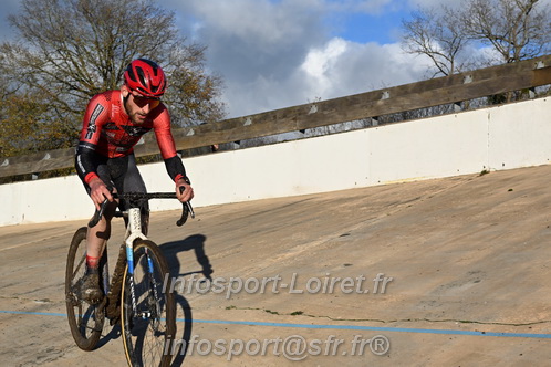 Cyclo_cross_SDL2025/STDENIH_2025_00156.JPG