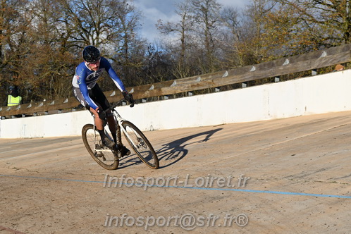 Cyclo_cross_SDL2025/STDENIH_2025_00157.JPG