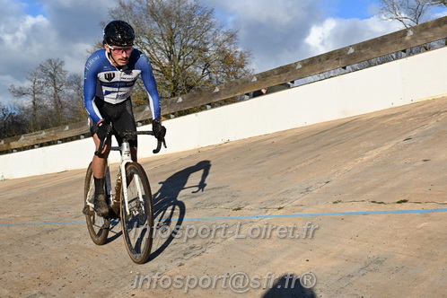 Cyclo_cross_SDL2025/STDENIH_2025_00158.JPG