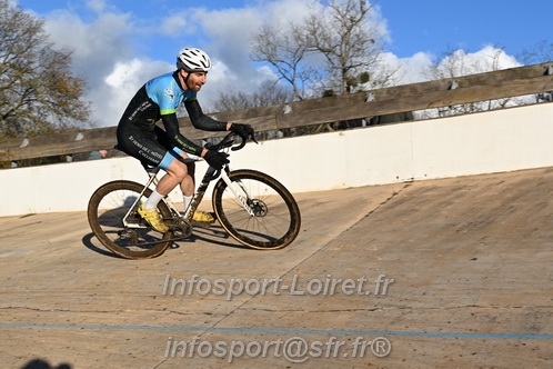 Cyclo_cross_SDL2025/STDENIH_2025_00159.JPG