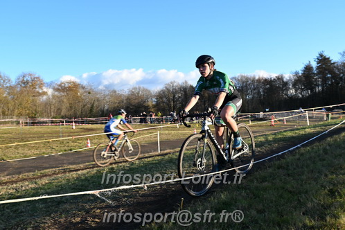 Cyclo_cross_SDL2025/STDENIH_2025_00162.JPG