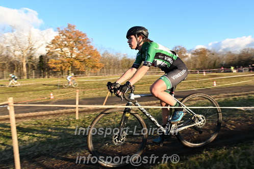Cyclo_cross_SDL2025/STDENIH_2025_00163.JPG