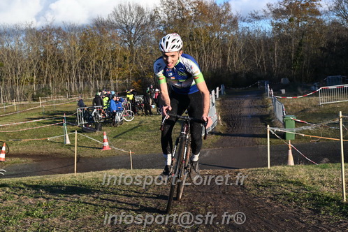 Cyclo_cross_SDL2025/STDENIH_2025_00165.JPG