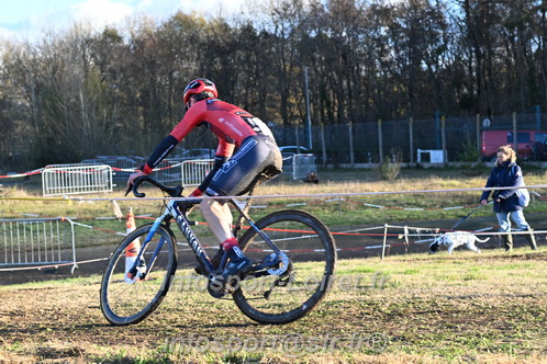 Cyclo_cross_SDL2025/STDENIH_2025_00168.JPG