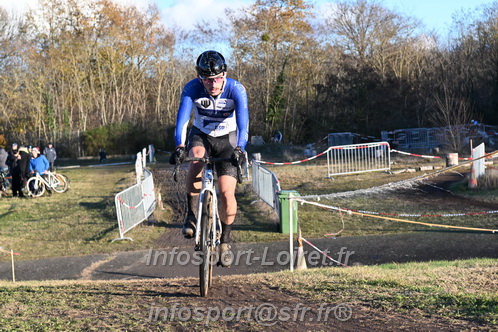 Cyclo_cross_SDL2025/STDENIH_2025_00169.JPG
