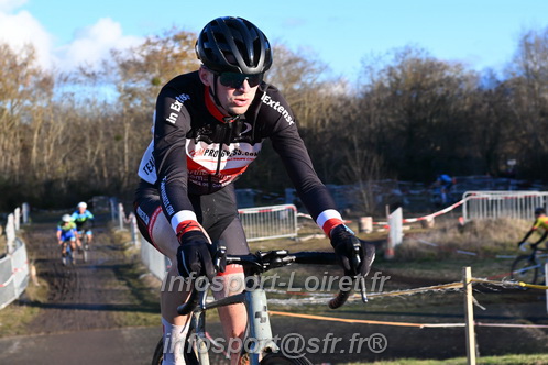 Cyclo_cross_SDL2025/STDENIH_2025_00175.JPG
