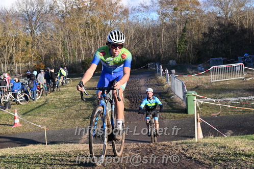 Cyclo_cross_SDL2025/STDENIH_2025_00176.JPG