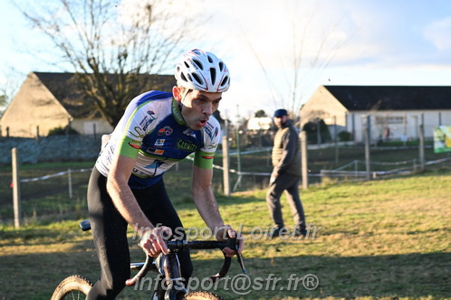 Cyclo_cross_SDL2025/STDENIH_2025_00181.JPG