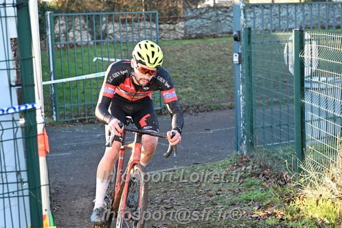Cyclo_cross_SDL2025/STDENIH_2025_00184.JPG