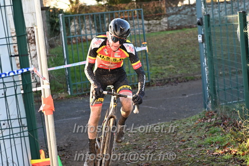 Cyclo_cross_SDL2025/STDENIH_2025_00186.JPG