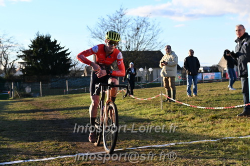 Cyclo_cross_SDL2025/STDENIH_2025_00188.JPG