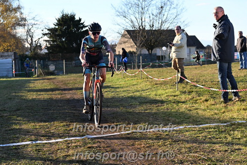 Cyclo_cross_SDL2025/STDENIH_2025_00189.JPG