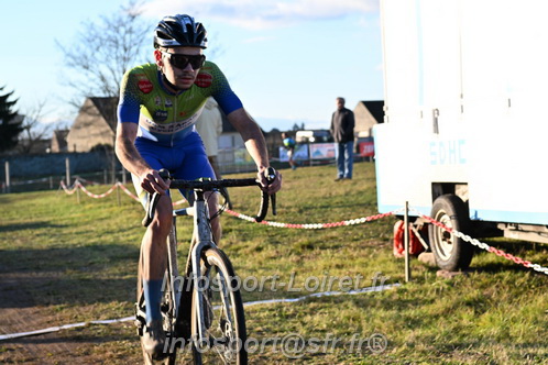 Cyclo_cross_SDL2025/STDENIH_2025_00191.JPG