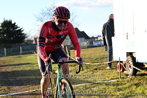 Cyclo_cross_SDL2025/STDENIH_2025_00192.JPG
