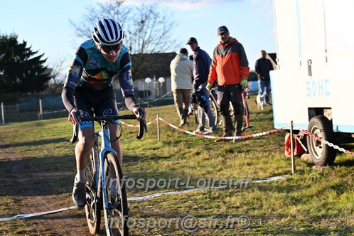 Cyclo_cross_SDL2025/STDENIH_2025_00193.JPG
