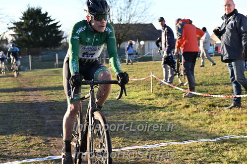Cyclo_cross_SDL2025/STDENIH_2025_00195.JPG