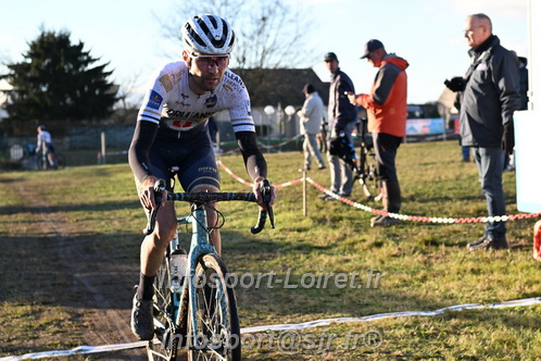 Cyclo_cross_SDL2025/STDENIH_2025_00197.JPG