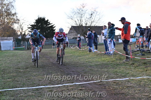 Cyclo_cross_SDL2025/STDENIH_2025_00200.JPG