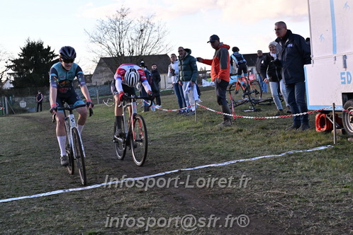Cyclo_cross_SDL2025/STDENIH_2025_00201.JPG